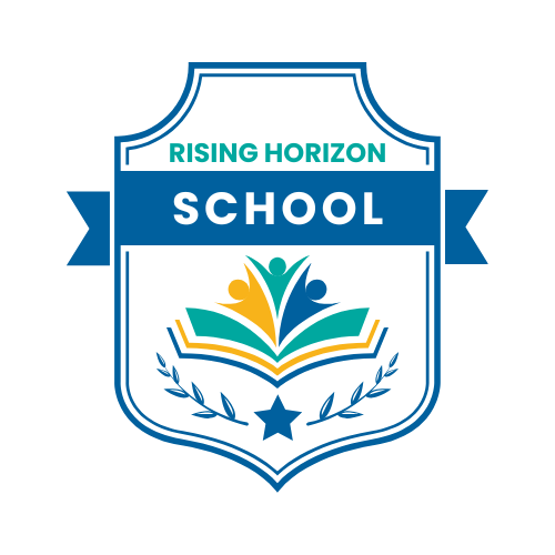 MATANZAS HIGH SCHOOL